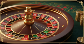 小辣椒高清版电影封面